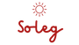 Soleg World