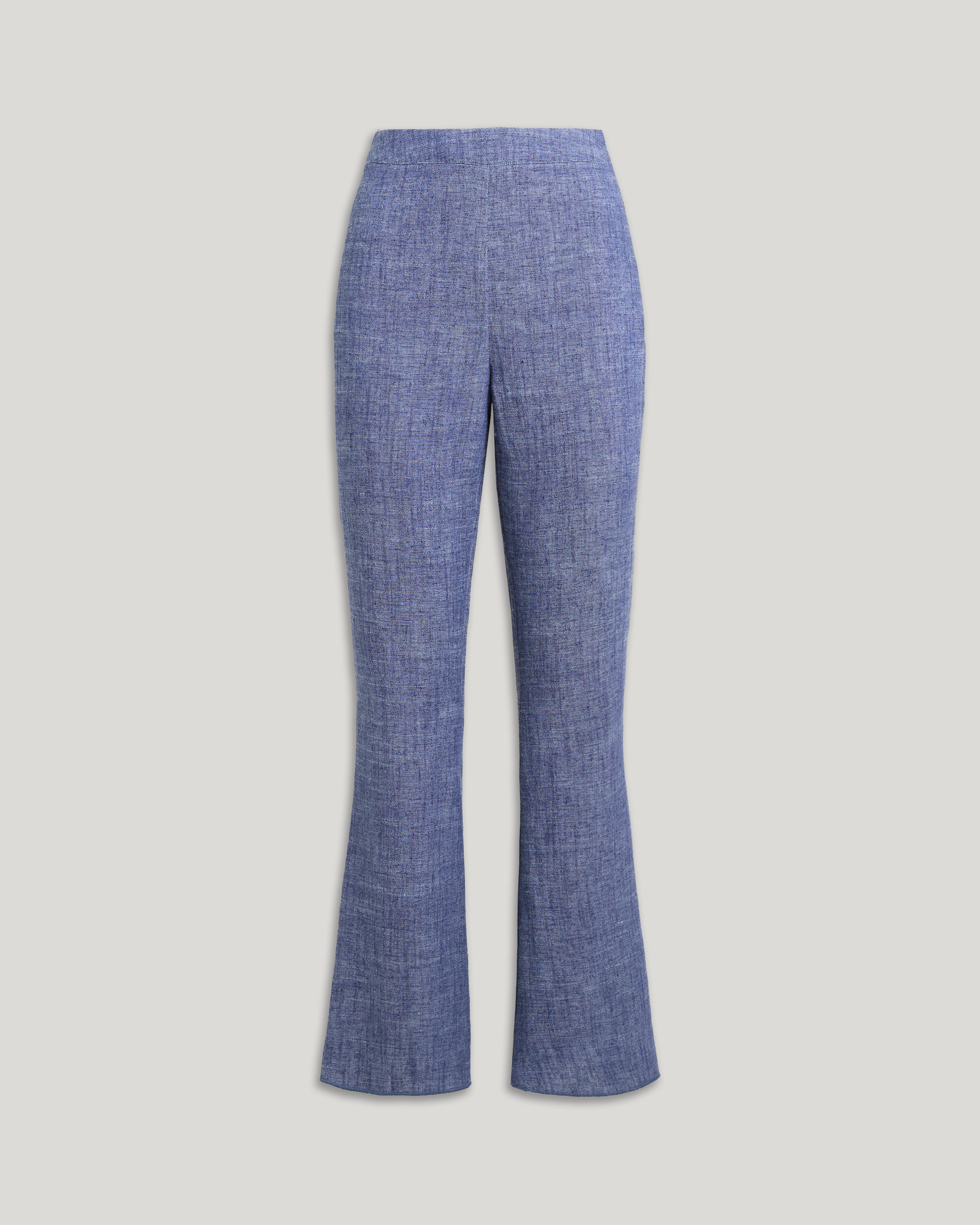 JEUNETTE TROUSERS