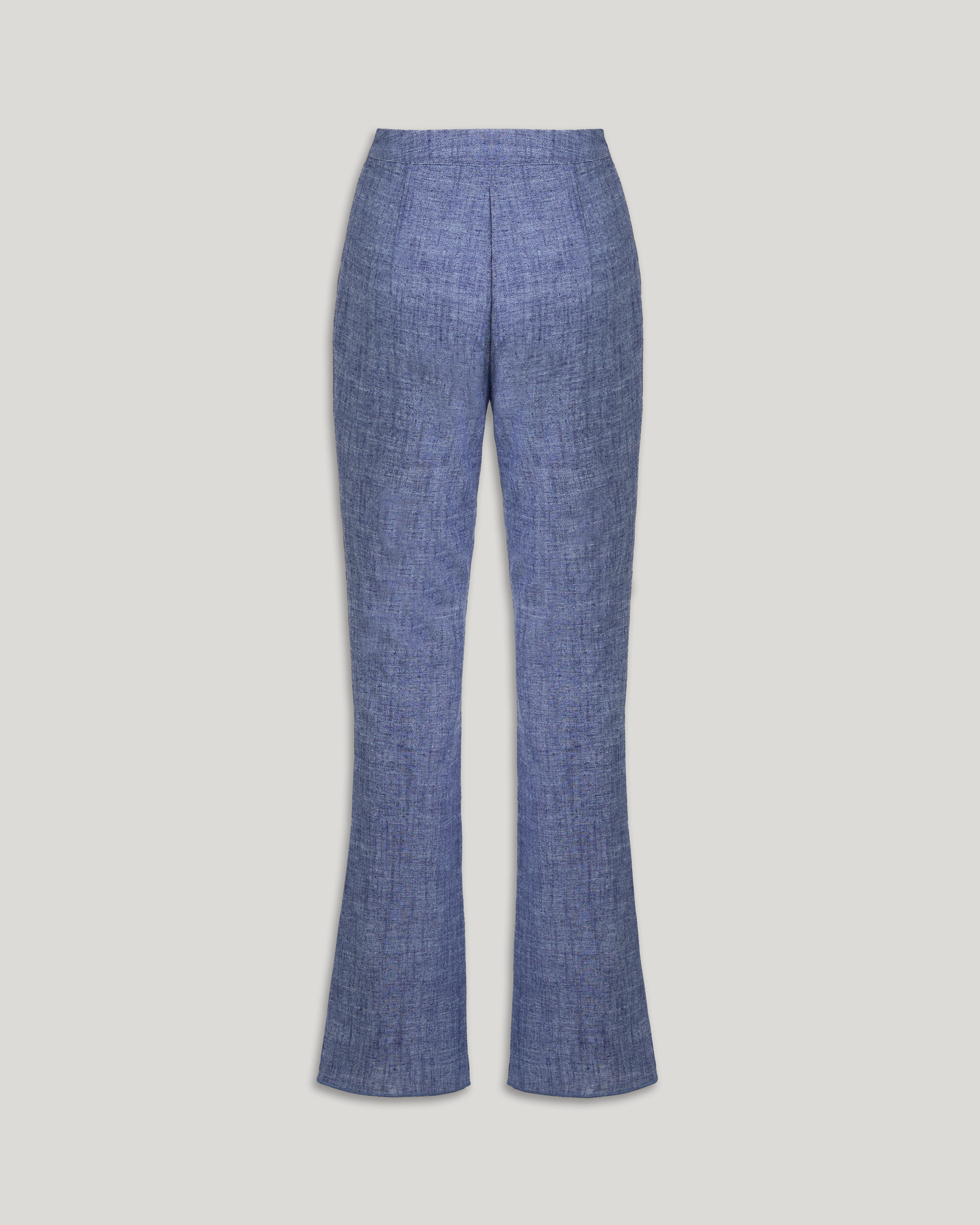 JEUNETTE TROUSERS